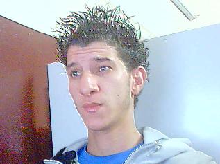 �-(�`v��)-�c'moi�-(�`v��)-�