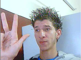 �-(�`v��)-�c'moi�-(�`v��)-�