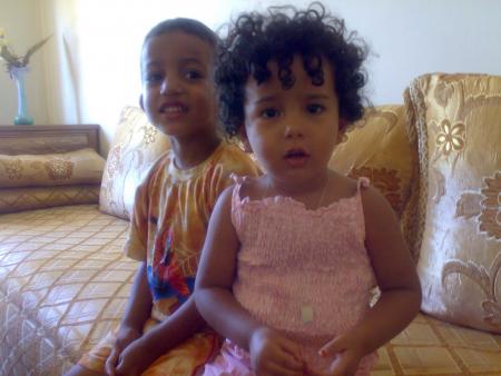 fati�-(�`v��)-�et �-(�`v��)-�hamza...?