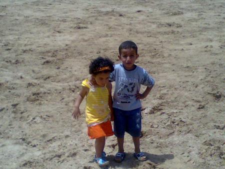 fati�-(�`v��)-�et �-(�`v��)-�hamza........?