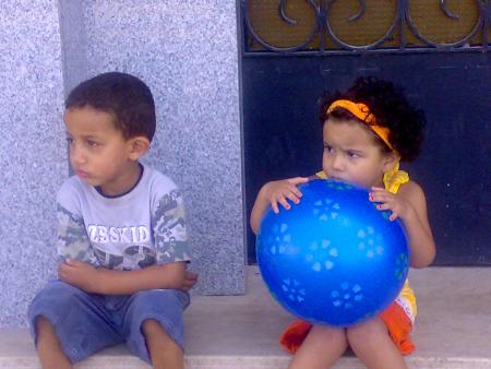 fati......�-(�`v��)-�..........et .........�-(�`v��)-�..........hamza.....?
