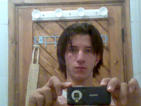 ....................m........................o.....................i.....................?