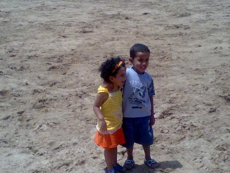 fati �-(�`v��)-�et �-(�`v��)-�hamza......?