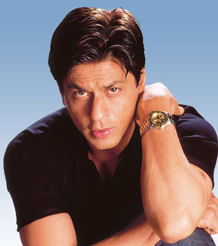 shahrukh khan
