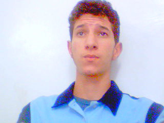 yassin