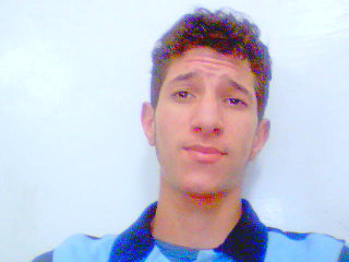 yassine